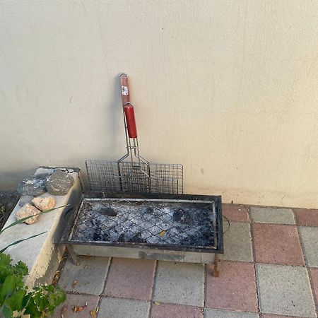 Apartment In Bayt Al Jabal شقة في بيت الجبل Sayq Екстериор снимка