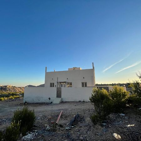 Apartment In Bayt Al Jabal شقة في بيت الجبل Sayq Екстериор снимка