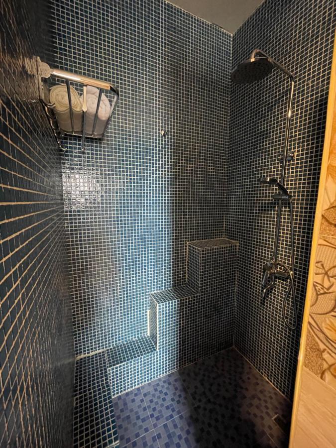 Apartment In Bayt Al Jabal شقة في بيت الجبل Sayq Екстериор снимка