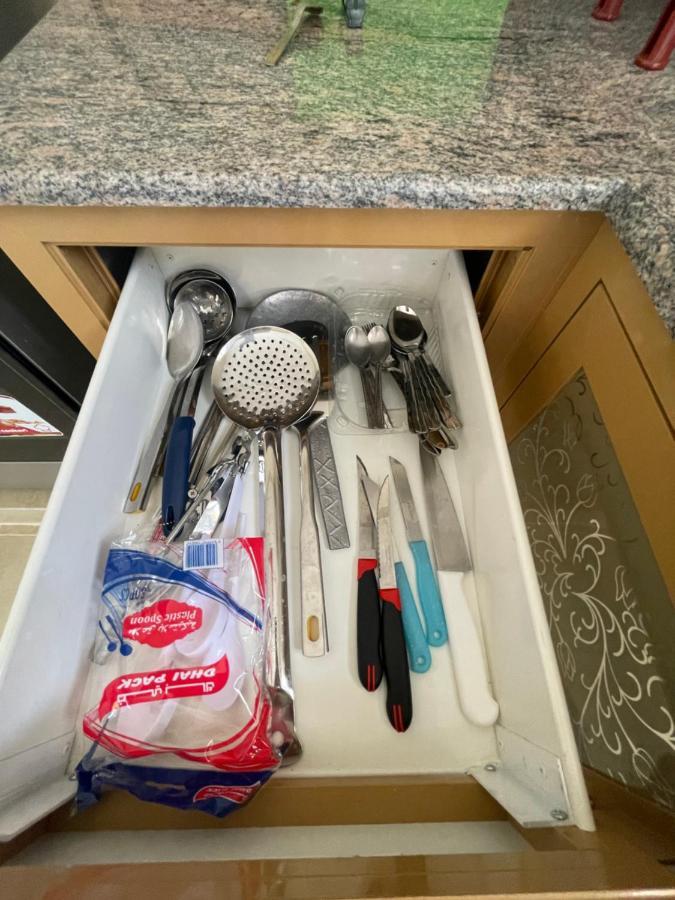 Apartment In Bayt Al Jabal شقة في بيت الجبل Sayq Екстериор снимка
