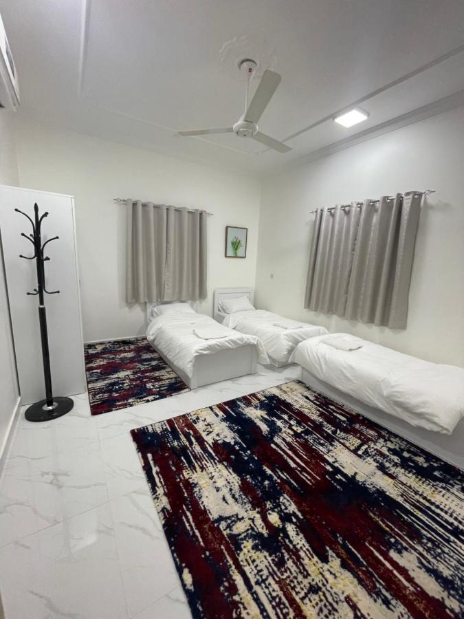 Apartment In Bayt Al Jabal شقة في بيت الجبل Sayq Екстериор снимка
