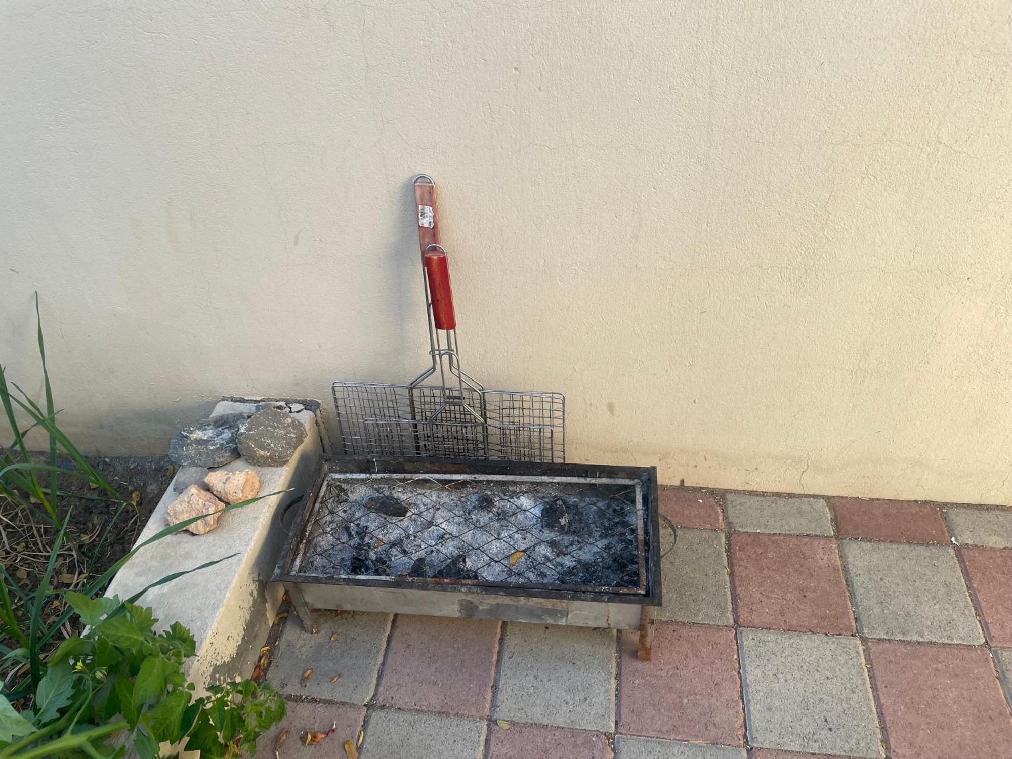 Apartment In Bayt Al Jabal شقة في بيت الجبل Sayq Екстериор снимка