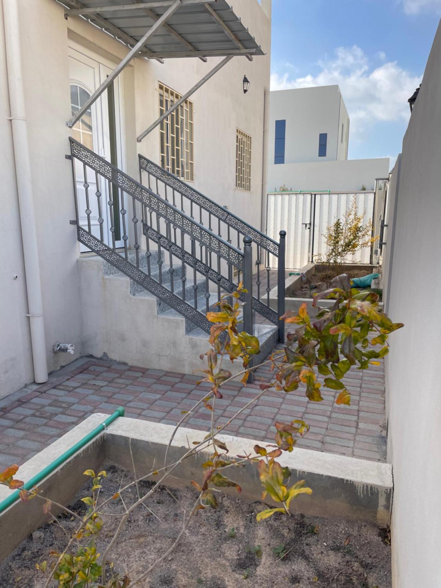 Apartment In Bayt Al Jabal شقة في بيت الجبل Sayq Екстериор снимка