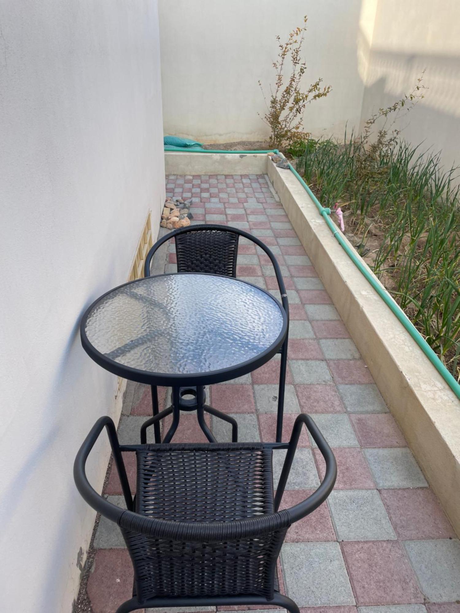 Apartment In Bayt Al Jabal شقة في بيت الجبل Sayq Екстериор снимка