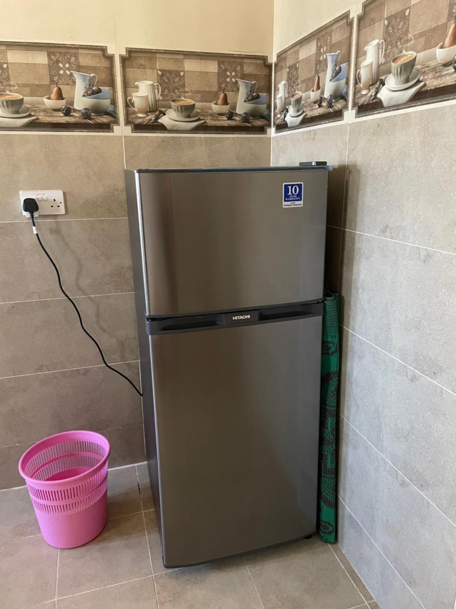 Apartment In Bayt Al Jabal شقة في بيت الجبل Sayq Екстериор снимка